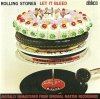 The Rolling Stones - Let It Bleed (CD)
